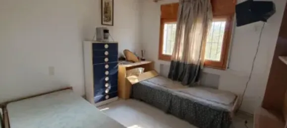 7 bedrooms House in Vallgorguina, Spain No. 110404 17