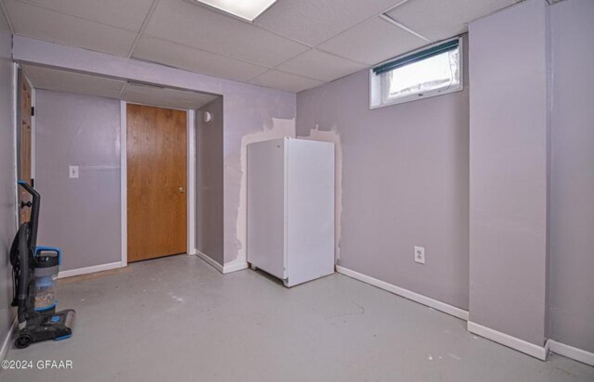 3 bedrooms House in Grand Forks, USA No. 376895