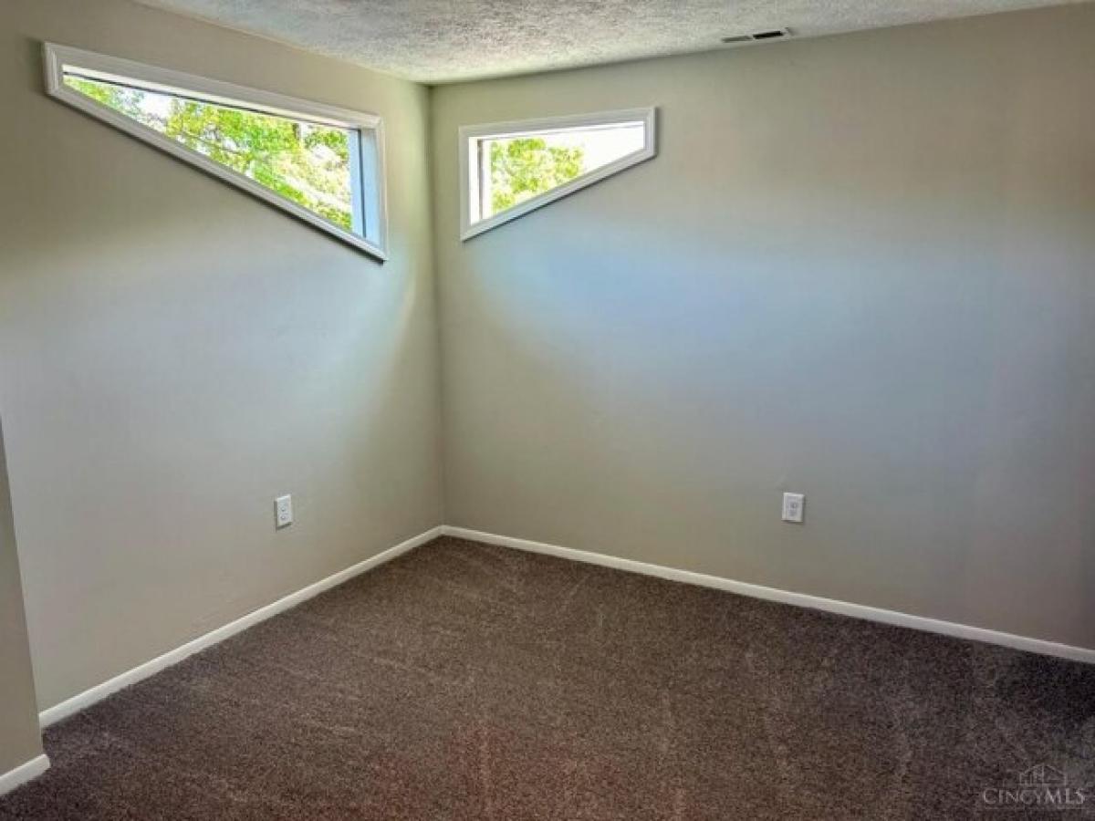 3 غرف نوم منزل في West Chester, USA رقم 439835