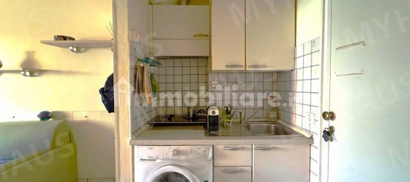 1 Schlafzimmer Wohnung in Cesenatico, Italy, Nr. 258525 5