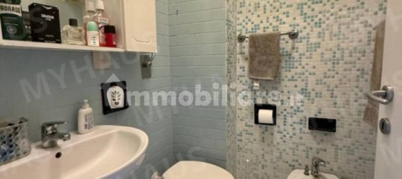 1 Schlafzimmer Wohnung in Cesenatico, Italy, Nr. 258525 11