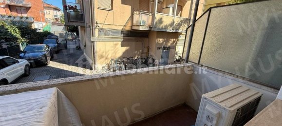 1 Schlafzimmer Wohnung in Cesenatico, Italy, Nr. 258525 15