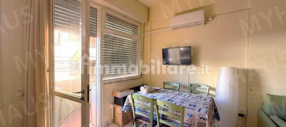 1 Schlafzimmer Wohnung in Cesenatico, Italy, Nr. 258525 4