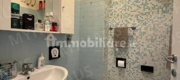 1 Schlafzimmer Wohnung in Cesenatico, Italy, Nr. 258525 10