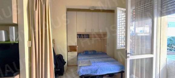 1 Schlafzimmer Wohnung in Cesenatico, Italy, Nr. 258525 9