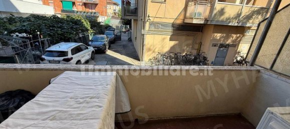 1 Schlafzimmer Wohnung in Cesenatico, Italy, Nr. 258525 14