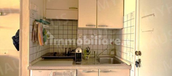 1 Schlafzimmer Wohnung in Cesenatico, Italy, Nr. 258525 7