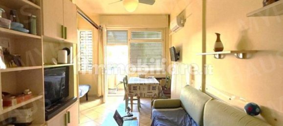 1 Schlafzimmer Wohnung in Cesenatico, Italy, Nr. 258525 2