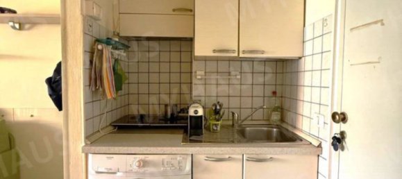 1 Schlafzimmer Wohnung in Cesenatico, Italy, Nr. 258525 6