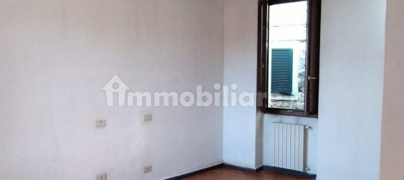 Дом с 2 спальнями в Пьетрабруна, Италия № 107773 18