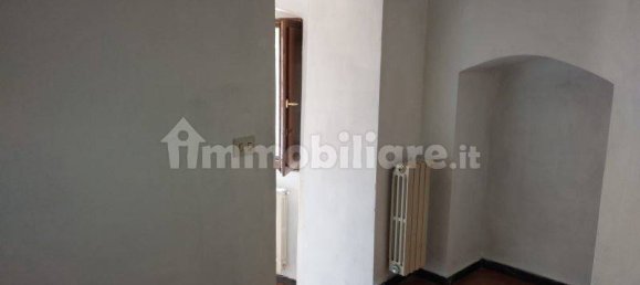 Дом с 2 спальнями в Пьетрабруна, Италия № 107773 9