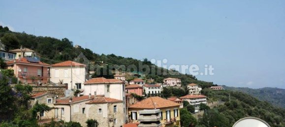 Дом с 2 спальнями в Пьетрабруна, Италия № 107773 2