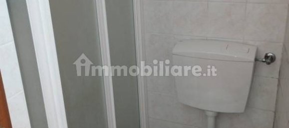 Дом с 2 спальнями в Пьетрабруна, Италия № 107773 21