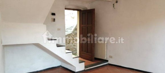 Дом с 2 спальнями в Пьетрабруна, Италия № 107773 6