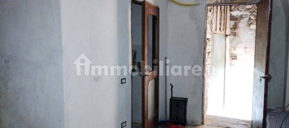 Дом с 2 спальнями в Пьетрабруна, Италия № 107773 24