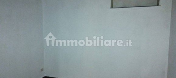 Дом с 2 спальнями в Пьетрабруна, Италия № 107773 11