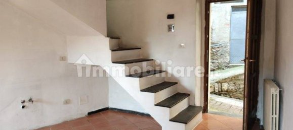 Дом с 2 спальнями в Пьетрабруна, Италия № 107773 4