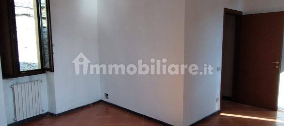 Дом с 2 спальнями в Пьетрабруна, Италия № 107773 19