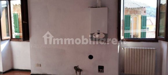 Дом с 2 спальнями в Пьетрабруна, Италия № 107773 7