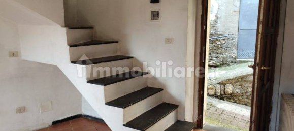 Дом с 2 спальнями в Пьетрабруна, Италия № 107773 14