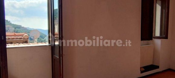 Дом с 2 спальнями в Пьетрабруна, Италия № 107773 17