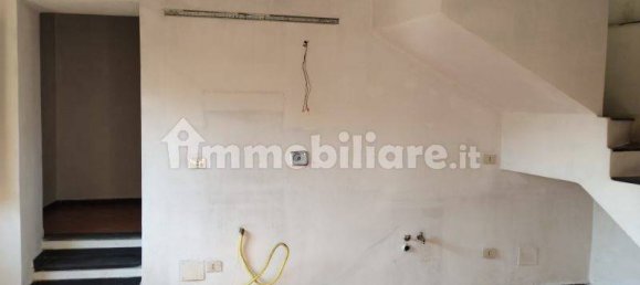 Дом с 2 спальнями в Пьетрабруна, Италия № 107773 5