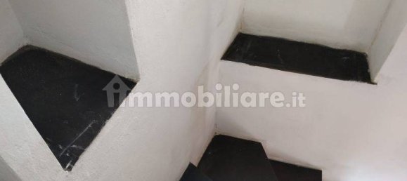 Дом с 2 спальнями в Пьетрабруна, Италия № 107773 16