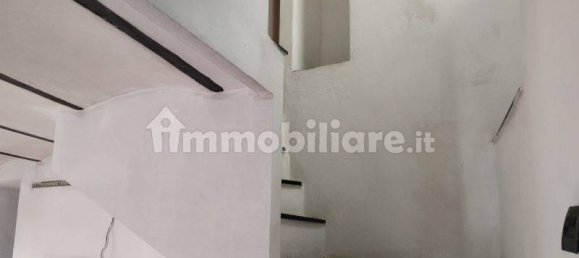 Дом с 2 спальнями в Пьетрабруна, Италия № 107773 15