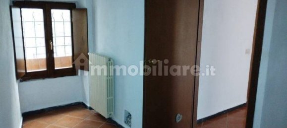 Дом с 2 спальнями в Пьетрабруна, Италия № 107773 10