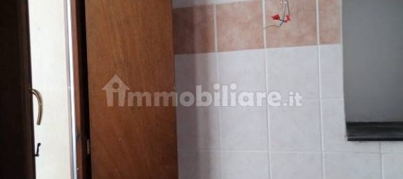 Дом с 2 спальнями в Пьетрабруна, Италия № 107773 22