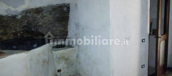 Дом с 2 спальнями в Пьетрабруна, Италия № 107773 25