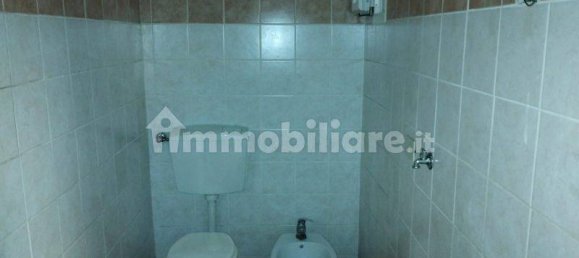 Дом с 2 спальнями в Пьетрабруна, Италия № 107773 12