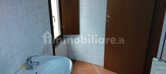 Дом с 2 спальнями в Пьетрабруна, Италия № 107773 13