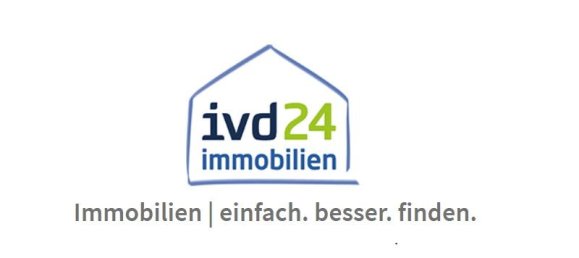 Apartamento de 2 divisões em Falkenhagener Feld, Germany N.º 53500 9