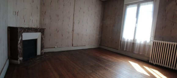 Casa de 3 dormitorios en Compiegne, France No. 55227 15