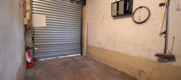 Casa de 3 dormitorios en Compiegne, France No. 55227 5