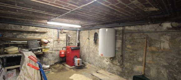 Casa de 3 dormitorios en Compiegne, France No. 55227 8