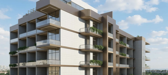 2 bedrooms Apartment for sale in Dubai, UAE № 120239 6