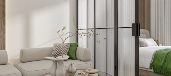 2 bedrooms Apartment for sale in Dubai, UAE № 120239 9