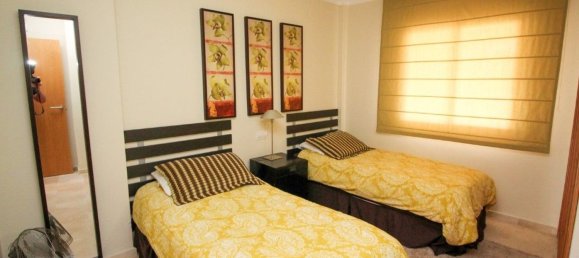 2 bedrooms Apartment in Mijas, Spain No. 114232 14