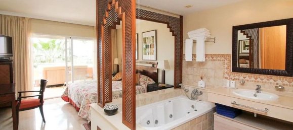 2 bedrooms Apartment in Mijas, Spain No. 114232 23