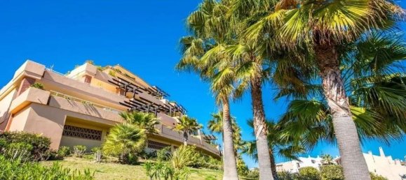 2 bedrooms Apartment in Mijas, Spain No. 114232 24