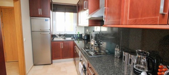 2 bedrooms Apartment in Mijas, Spain No. 114232 10