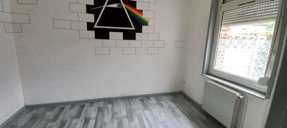 Casa de 2 dormitorios en Lens, France No. 331442 3