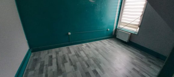 Casa de 2 dormitorios en Lens, France No. 331442 6