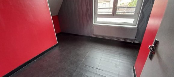 Casa de 2 dormitorios en Lens, France No. 331442 5