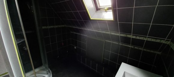 Casa de 2 dormitorios en Lens, France No. 331442 4