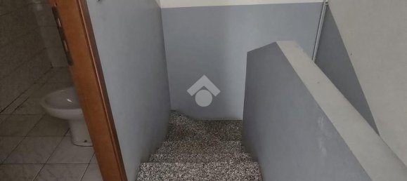 495m² Warehouse in Settimo Torinese, Italy No. 346034 22