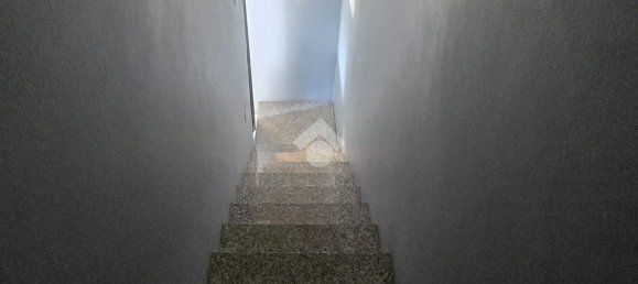 495m² Warehouse in Settimo Torinese, Italy No. 346034 21