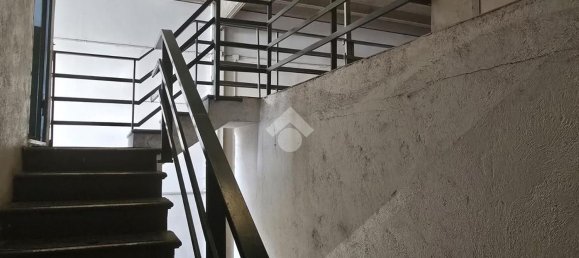 495m² Warehouse in Settimo Torinese, Italy No. 346034 9